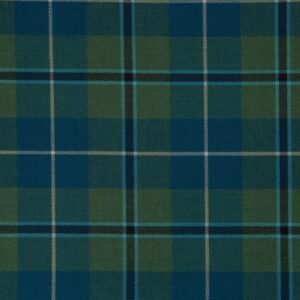 douglas-green-muted-tartan