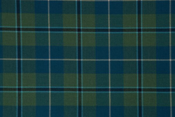 douglas-green-muted-tartan