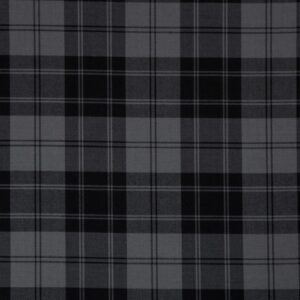douglas-grey-ancient-tartan