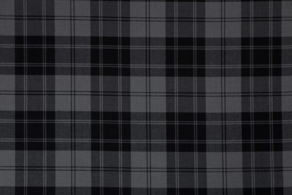 douglas-grey-ancient-tartan
