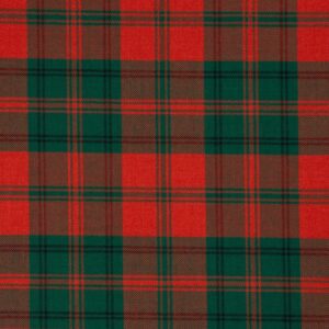 drummond-ancient-1842-tartan