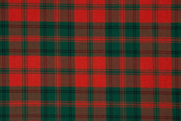 drummond-ancient-1842-tartan