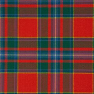drummond-perth-ancient-tartan