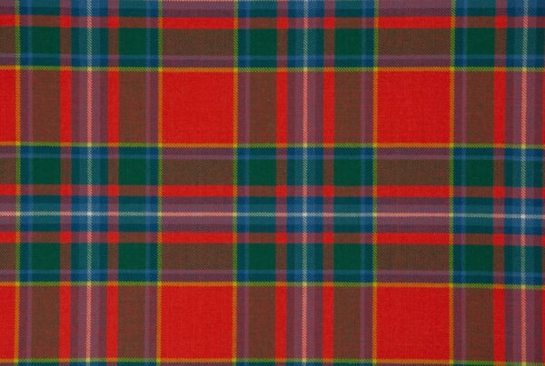 drummond-perth-ancient-tartan