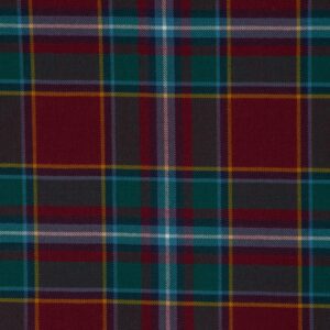 drummond-perth-modern-tartan