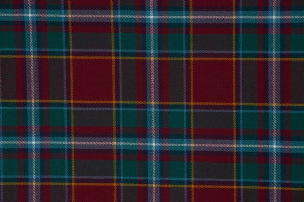 drummond-perth-modern-tartan