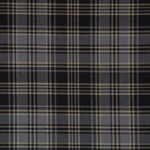 drummond-grey-tartan