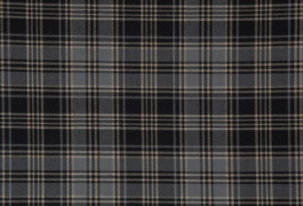 drummond-grey-tartan