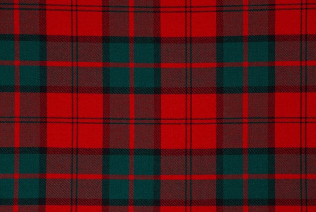 dunbar-modern-tartan