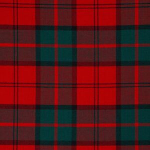 dunbar-modern-tartan