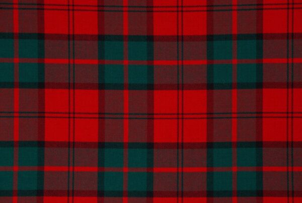 dunbar-modern-tartan