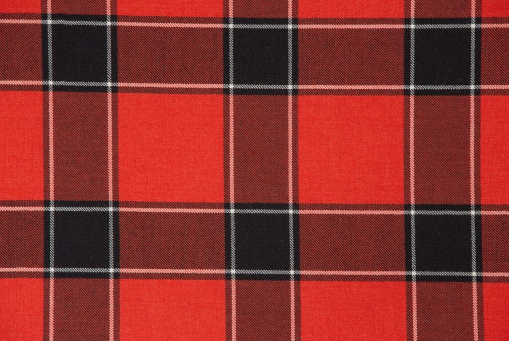 dunbar-district-ancient-tartan