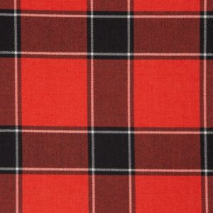 dunbar-district-ancient-tartan