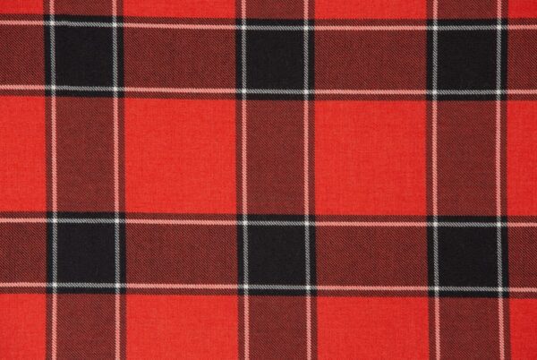 dunbar-district-ancient-tartan