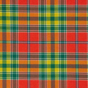 dunbar-district-ancient-1729-tartan