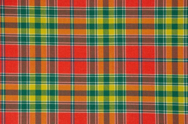 dunbar-district-ancient-1729-tartan