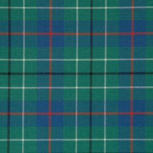 duncan-ancient-tartan