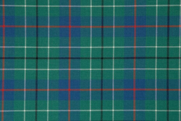 duncan-ancient-tartan