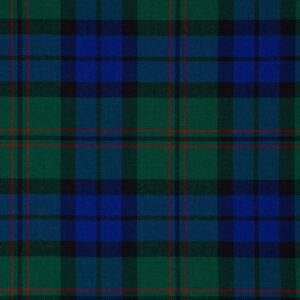 dundas-modern-tartan