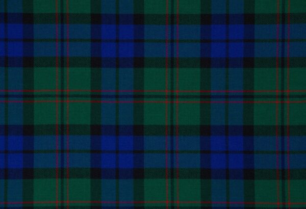 dundas-modern-tartan