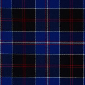 dunlop-modern-tartan