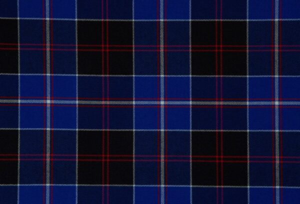 dunlop-modern-tartan