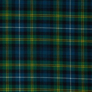 dyce-ancient-tartan