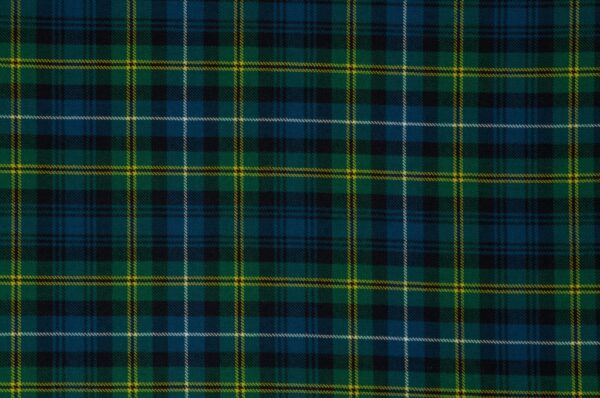 dyce-ancient-tartan