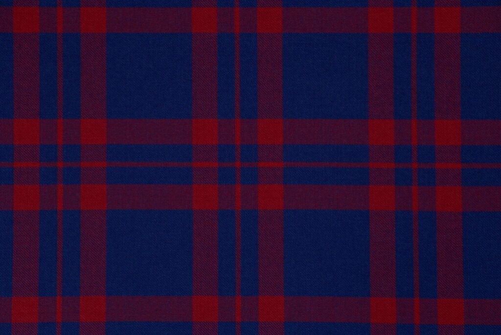 elliot-ancient-tartan