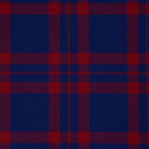 elliot-ancient-tartan