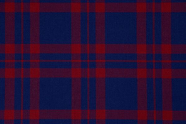 elliot-ancient-tartan