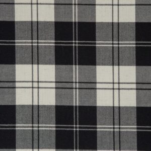 erskine-black-white-tartan