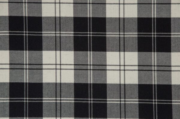 erskine-black-white-tartan