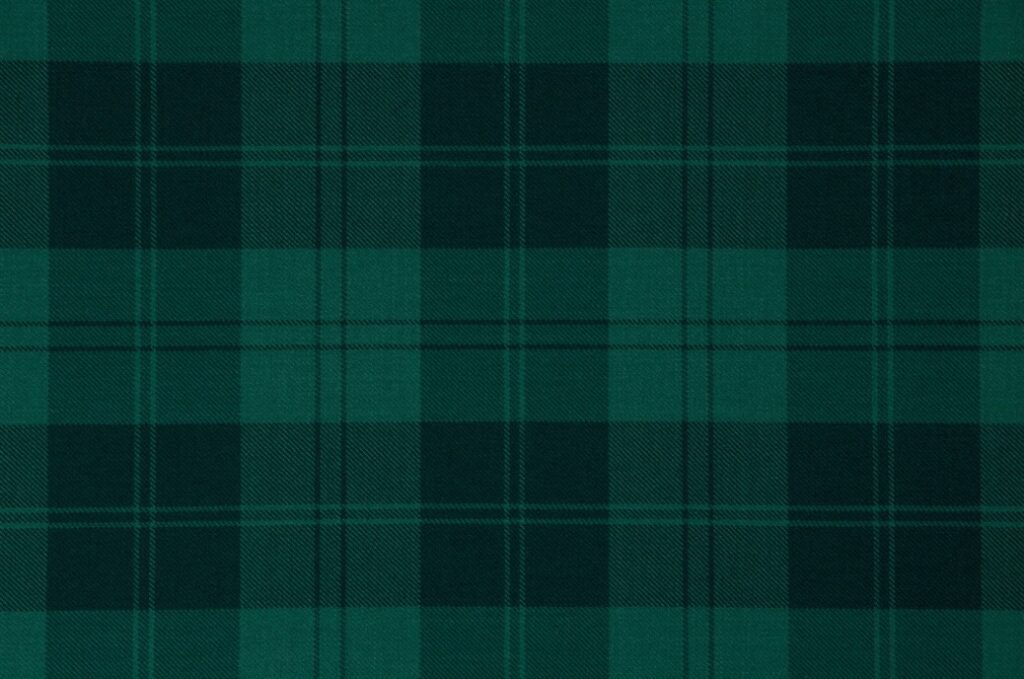 erskine-hunting-modern-tartan
