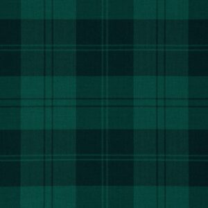 erskine-hunting-modern-tartan