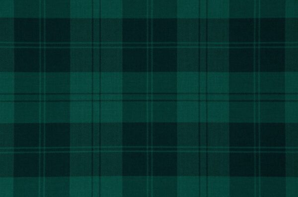 erskine-hunting-modern-tartan