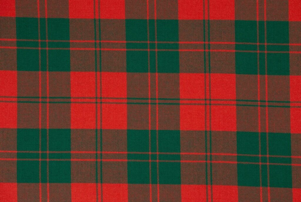 erskine-red-ancient-tartan