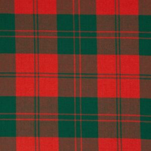 erskine-red-ancient-tartan