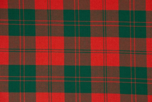 erskine-red-ancient-tartan
