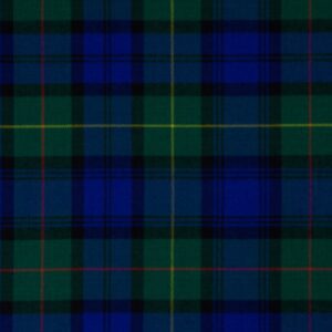 farquharson-ancient-1842-tartan