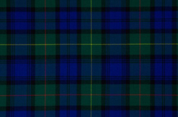 farquharson-ancient-1842-tartan