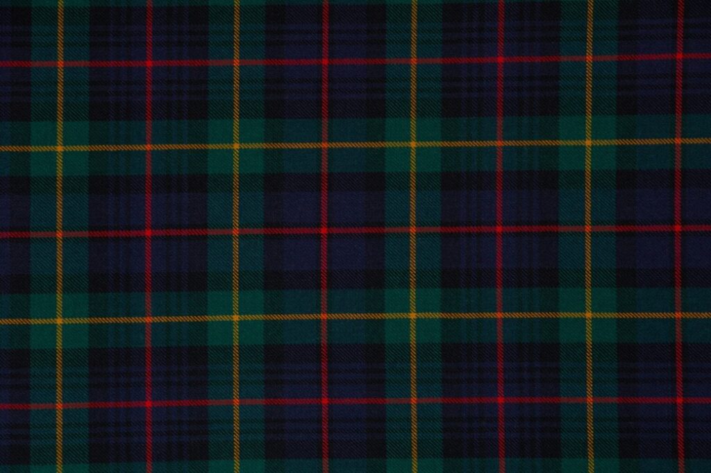 farquharson-modern-tartan