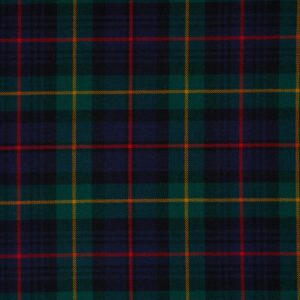 farquharson-modern-tartan
