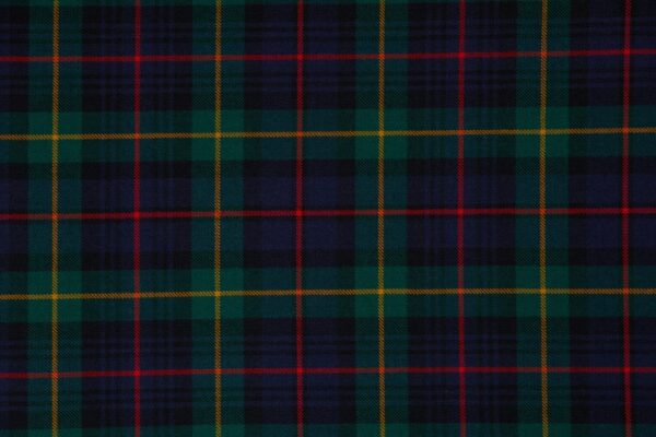 farquharson-modern-tartan