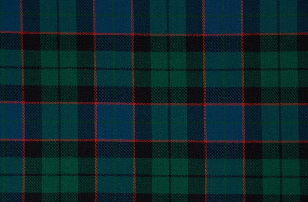 ferguson-balquhidder-ancient-tartan