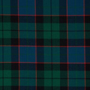 ferguson-balquhidder-ancient-tartan