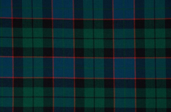 ferguson-balquhidder-ancient-tartan