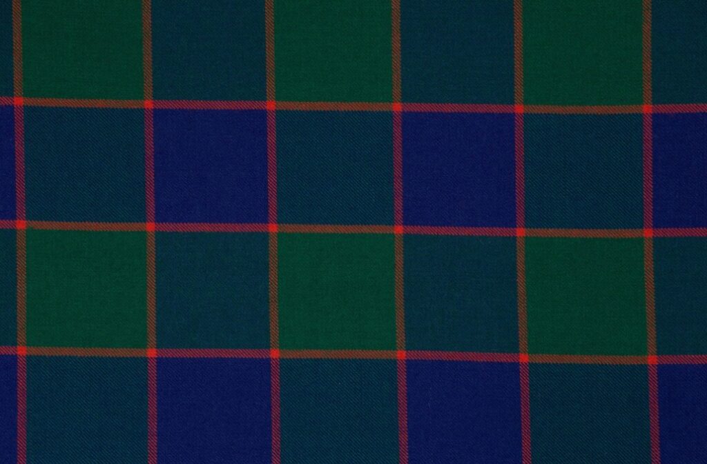 ferguson-old-ancient-tartan