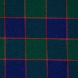ferguson-old-ancient-tartan