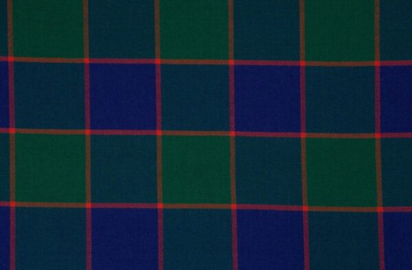ferguson-old-ancient-tartan